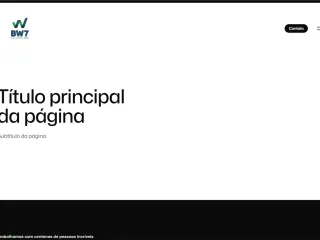 Imagem do imóvel AP20181