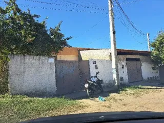 Imagem do imóvel CA52213