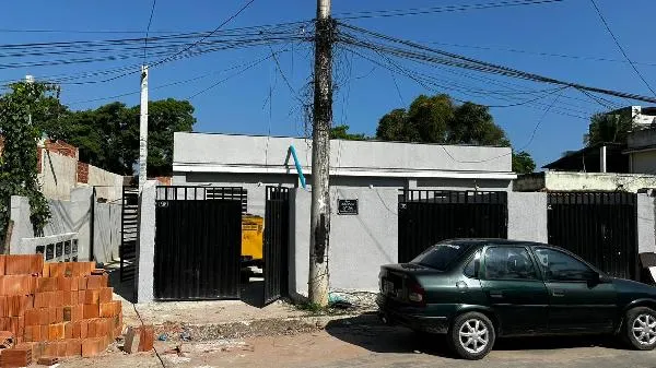 Imagem do imóvel CA22191