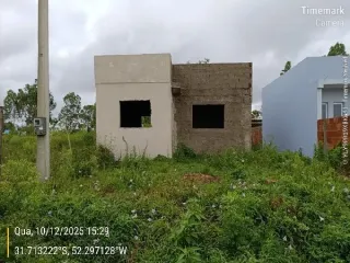 Imagem do imóvel CA97046