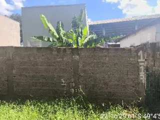 Imagem do imóvel CA22038