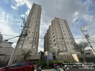 Imagem do imóvel AP88607