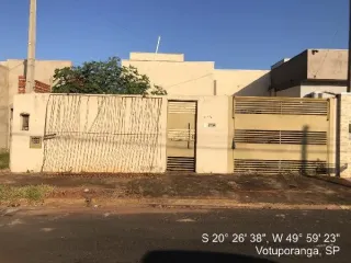 Imagem do imóvel CA36794