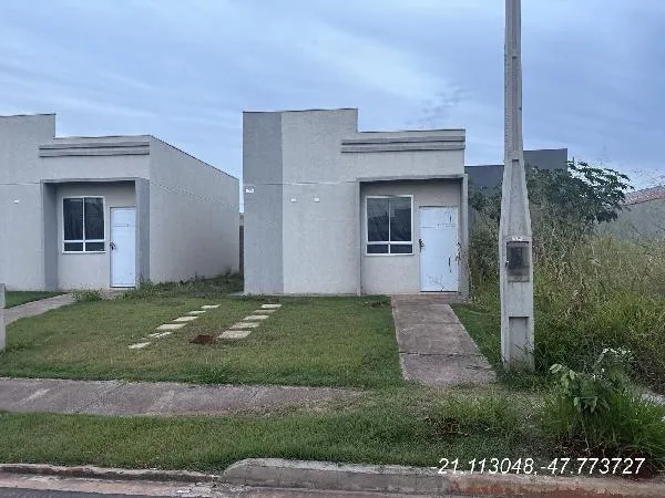 Imagem do imóvel CA91969