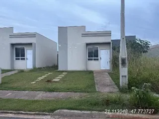 Imagem do imóvel CA84485