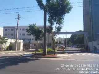 Imagem do imóvel AP49364