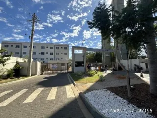 Imagem do imóvel AP39706