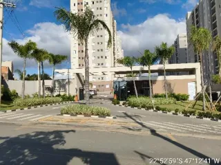 Imagem do imóvel AP62483