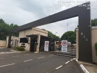 Imagem do imóvel AP98366