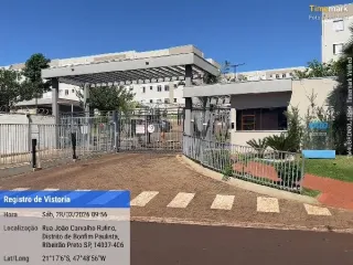 Imagem do imóvel AP02942