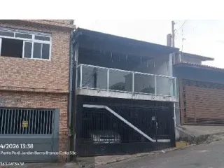 Imagem do imóvel CA07280