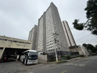 Imagem do imóvel AP17065