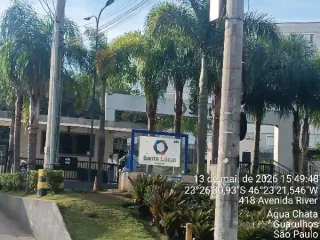 Imagem do imóvel AP94612