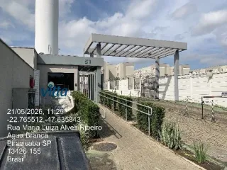 Imagem do imóvel AP41080