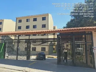 Imagem do imóvel AP56723