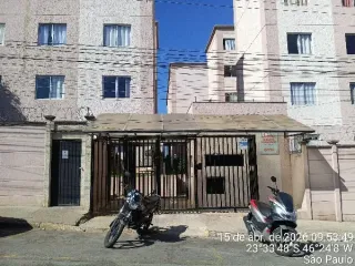 Imagem do imóvel AP86684