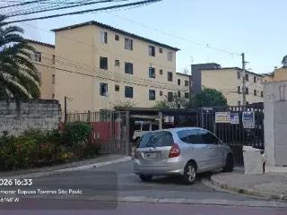 Imagem do imóvel AP64423