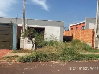 Imagem do imóvel CA42784