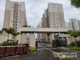Imagem do imóvel AP48095