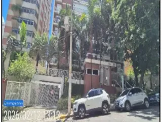 Imagem do imóvel AP67848
