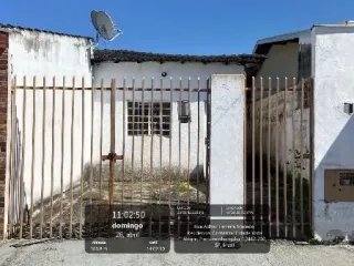 Imagem do imóvel CA04434