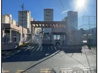 Imagem do imóvel AP92807