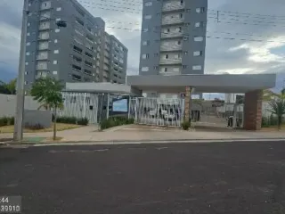 Imagem do imóvel AP04103