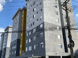 Imagem do imóvel AP00476