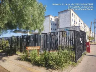 Imagem do imóvel AP14981