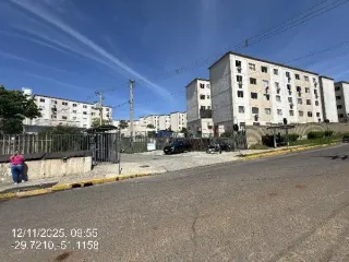 Imagem do imóvel AP33211
