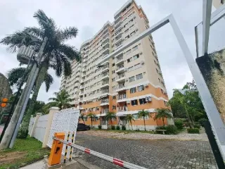 Imagem do imóvel AP98652