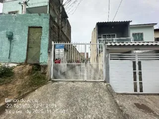Imagem do imóvel CA95625