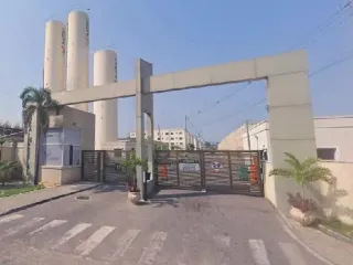 Imagem do imóvel AP52759