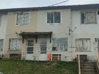 Imagem do imóvel CA98512