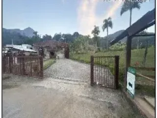 Imagem do imóvel TE02118