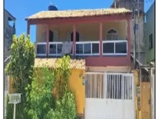 Imagem do imóvel TE80738