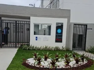 Imagem do imóvel AP12068