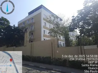Imagem do imóvel AP00067