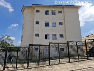 Imagem do imóvel AP29384