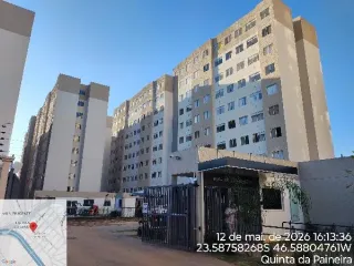 Imagem do imóvel AP00759