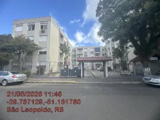 Imagem do imóvel AP05584