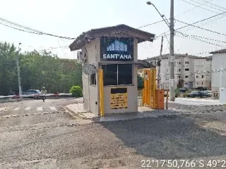Imagem do imóvel AP24620