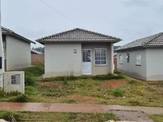 Imagem do imóvel CA70430