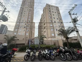 Imagem do imóvel AP64046