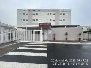 Imagem do imóvel AP76704