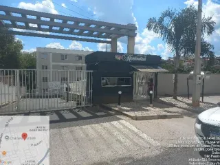 Imagem do imóvel AP14819
