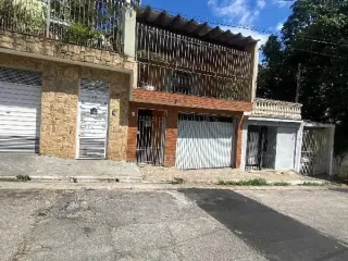 Imagem do imóvel CA22439