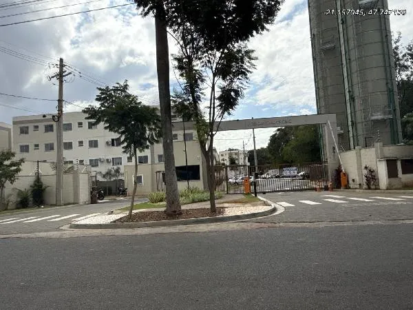 Imagem do imóvel AP13148
