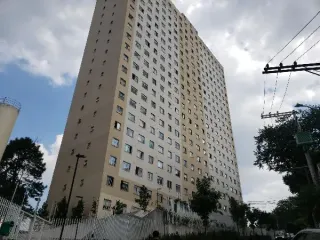 Imagem do imóvel AP77117