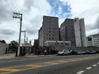 Imagem do imóvel AP52216